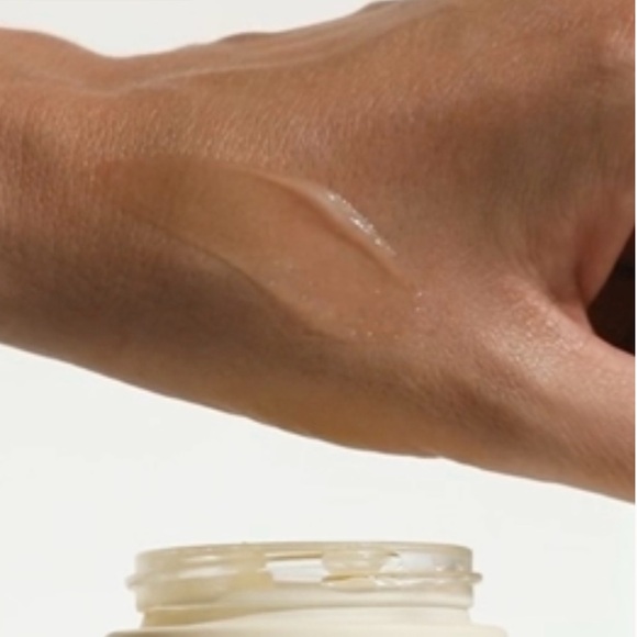 NIB Jenni Kayne Moisture Rich Balm - Picture 3 of 7